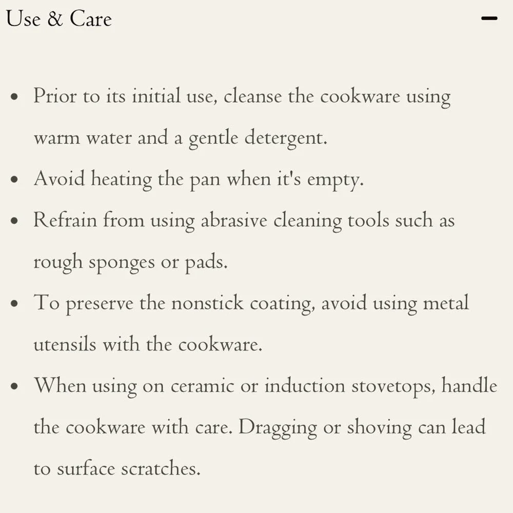 Carote Knife‎ Set 12 Piece Neutral Colors Stainless Steel Ceramic Coating Knives
